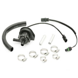 CAN-AM DEFENDER CAB HEATER