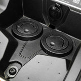 CAN-AM MAVERICK SPORT IN-DASH CAB HEATER