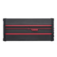 DS18 CANDY-XXL4B Compact Full-Range Class D 4-Channel Amplifier 880W DS18
