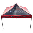 ORION Car AUDIO Outdoor CANOPY Orion Car Audio ORION Car AUDIO Outdoor CANOPY ORION Car AUDIO Outdoor CANOPY ORION Car AUDIO Outdoor CANOPY ORION Car AUDIO Outdoor CANOPY