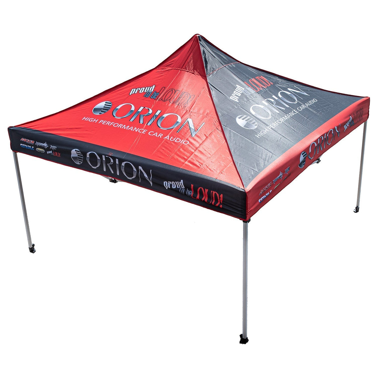 ORION Car AUDIO Outdoor CANOPY Orion Car Audio ORION Car AUDIO Outdoor CANOPY ORION Car AUDIO Outdoor CANOPY ORION Car AUDIO Outdoor CANOPY ORION Car AUDIO Outdoor CANOPY