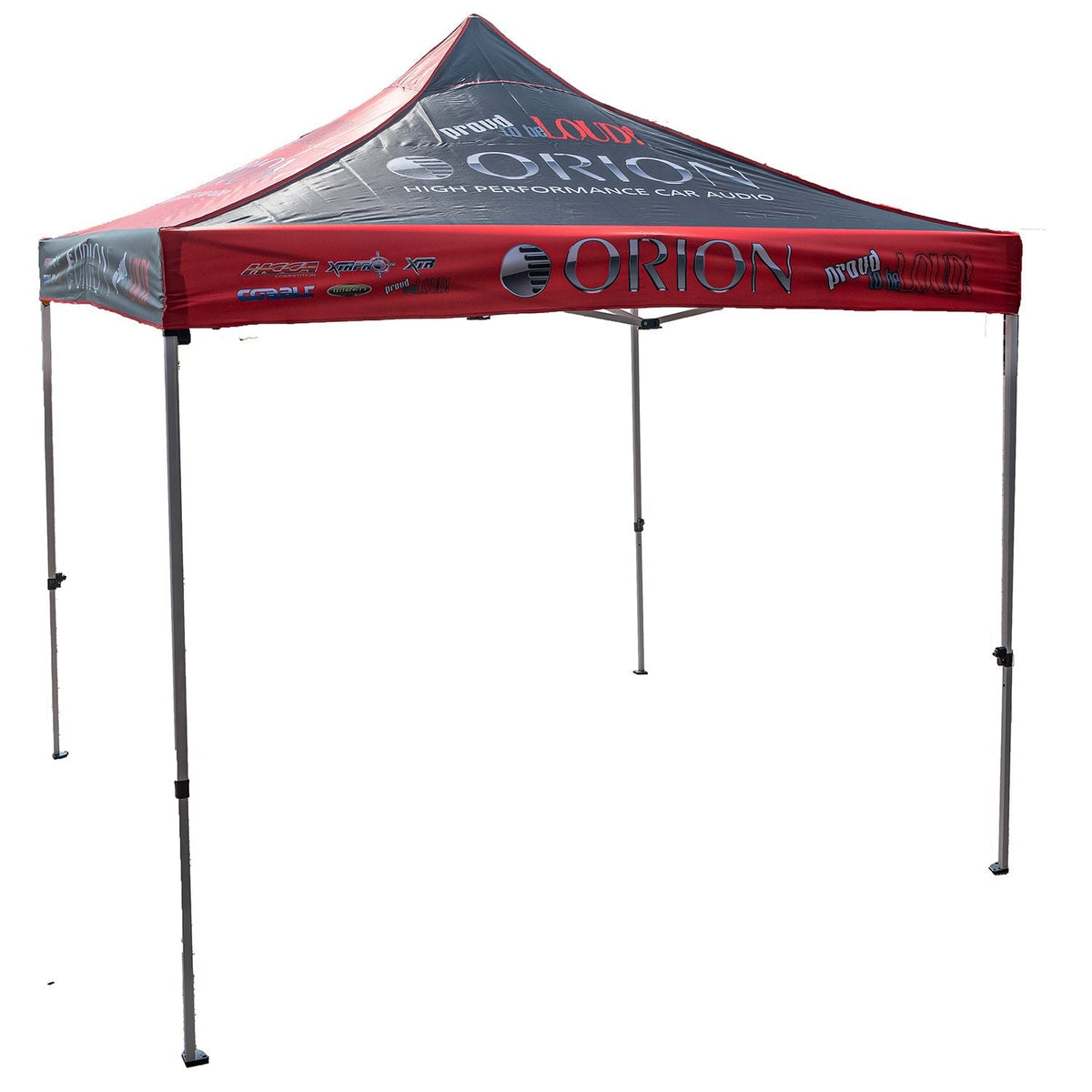 ORION Car AUDIO Outdoor CANOPY Orion Car Audio ORION Car AUDIO Outdoor CANOPY ORION Car AUDIO Outdoor CANOPY ORION Car AUDIO Outdoor CANOPY ORION Car AUDIO Outdoor CANOPY
