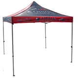 ORION Car AUDIO Outdoor CANOPY Orion Car Audio ORION Car AUDIO Outdoor CANOPY ORION Car AUDIO Outdoor CANOPY ORION Car AUDIO Outdoor CANOPY ORION Car AUDIO Outdoor CANOPY