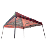 ORION Car AUDIO Outdoor CANOPY Orion Car Audio ORION Car AUDIO Outdoor CANOPY ORION Car AUDIO Outdoor CANOPY ORION Car AUDIO Outdoor CANOPY ORION Car AUDIO Outdoor CANOPY