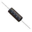 Cap Alum 100UF 20% 100V Axial TH TekShack