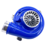 CARB EO KC Jetfire Stage 1 Turbo - 6.0 Powerstroke (2003-2007)