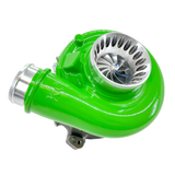 CARB EO KC Jetfire Stage 1 Turbo - 6.0 Powerstroke (2003-2007)