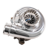 CARB EO KC Jetfire Stage 1 Turbo - 6.0 Powerstroke (2003-2007)