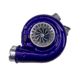 CARB EO KC Jetfire Stage 1 Turbo - 6.0 Powerstroke (2003-2007)