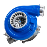 CARB EO KC Jetfire Stage 2 Turbo - 6.0 Powerstroke (2003-2007)