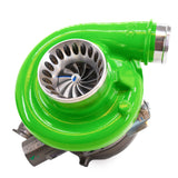 CARB EO KC Jetfire Stage 2 Turbo - 6.0 Powerstroke (2003-2007)
