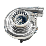 CARB EO KC Jetfire Stage 2 Turbo - 6.0 Powerstroke (2003-2007)