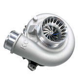 CARB EO KC Jetfire Stage 1 Turbo - 6.0 Powerstroke (2003-2007)