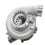 CARB EO KC Jetfire Stage 2 Turbo - 6.0 Powerstroke (2003-2007)