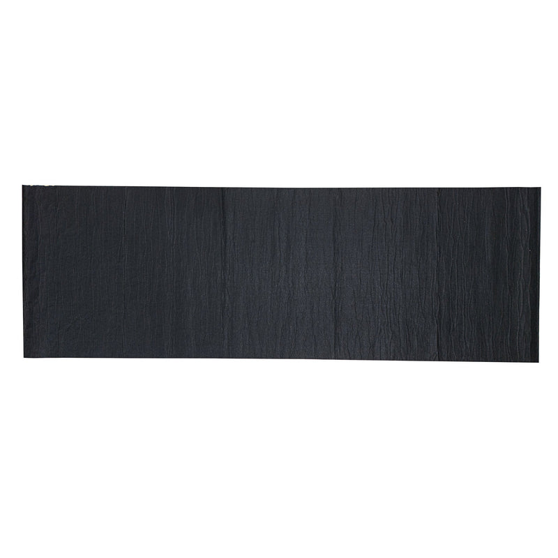 DS18 Carpet Liner with Self-Adhesive for Speaker and Subwoofer Boxes