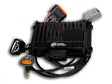 AG Diesel Solutions CAT3804 Performance Module, C3.8L Final Tier IV CAT Engines Tier IV Final AG Diesel Solutions