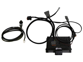 AG Diesel Solutions CAT4100 Performance Module, C12, C15 & C16 Non-Acert Caterpillar Off Highway Engines AG Diesel Solutions