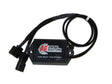 AG Diesel Solutions CAT4300 Performance Module, C15 & C18 Acert Caterpillar Off Highway Engines AG Diesel Solutions