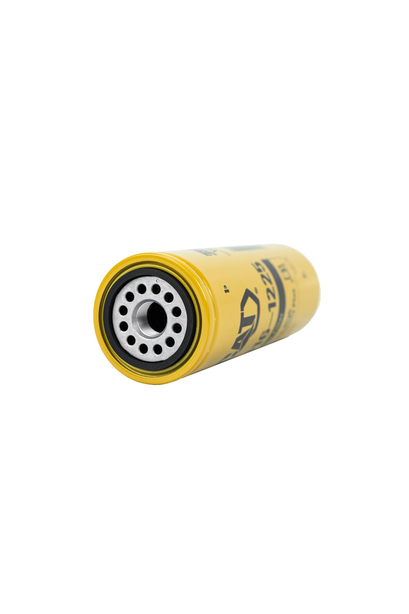 SPE Motorsport 2011+ 6.7L Powerstroke CAT High Efficiency Fuel Filter