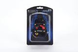 CB100A - Circuit Breaker ORION CB100A - Circuit Breaker CB100A - Circuit Breaker CB100A - Circuit Breaker CB100A - Circuit Breaker