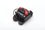 CB150A - Circuit Breaker ORION CB150A - Circuit Breaker CB150A - Circuit Breaker CB150A - Circuit Breaker CB150A - Circuit Breaker