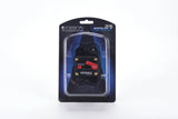 CB150A - Circuit Breaker ORION CB150A - Circuit Breaker CB150A - Circuit Breaker CB150A - Circuit Breaker CB150A - Circuit Breaker