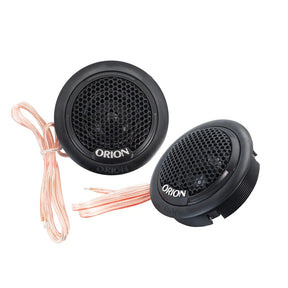 CB1TW - 1 Inch Tweeter ORION CB1TW - 1 Inch Tweeter CB1TW - 1 Inch Tweeter CB1TW - 1 Inch Tweeter CB1TW - 1 Inch Tweeter