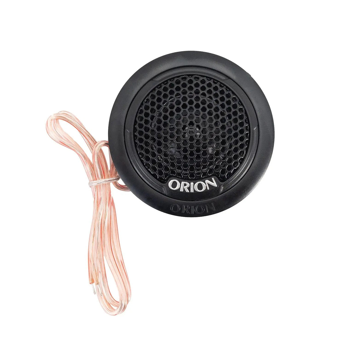 CB1TW - 1 Inch Tweeter ORION CB1TW - 1 Inch Tweeter CB1TW - 1 Inch Tweeter CB1TW - 1 Inch Tweeter CB1TW - 1 Inch Tweeter