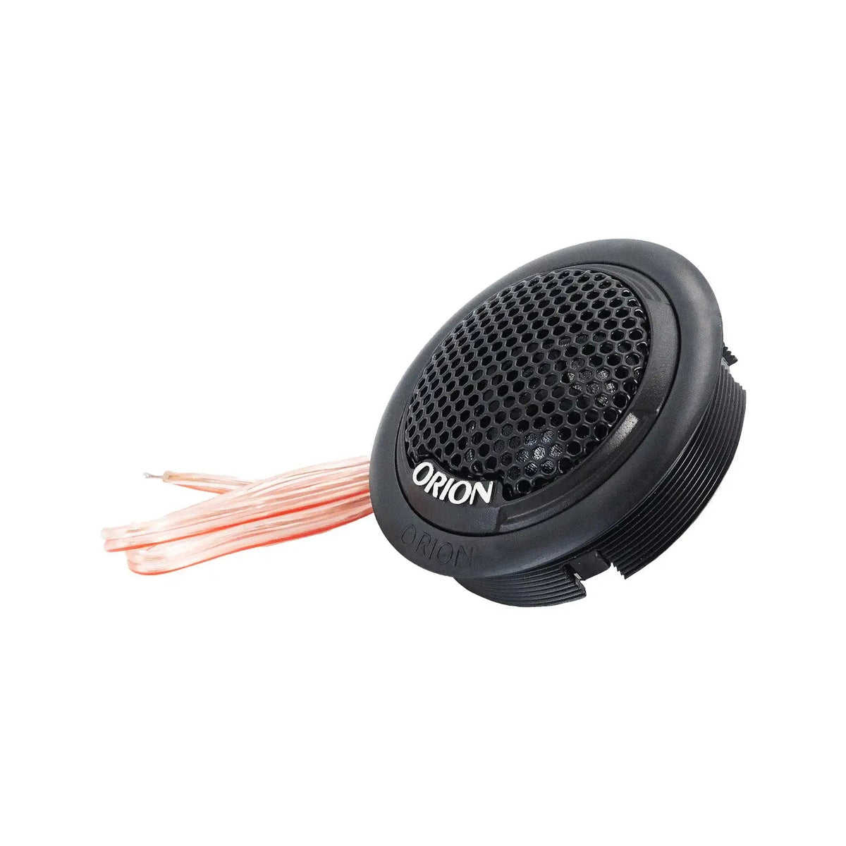 CB1TW - 1 Inch Tweeter ORION CB1TW - 1 Inch Tweeter CB1TW - 1 Inch Tweeter CB1TW - 1 Inch Tweeter CB1TW - 1 Inch Tweeter