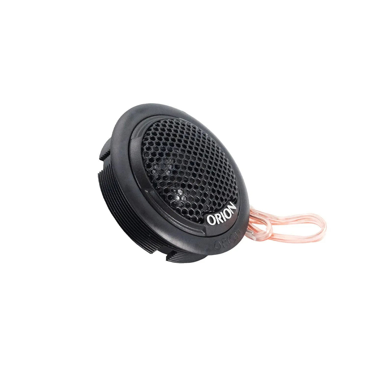 CB1TW - 1 Inch Tweeter ORION CB1TW - 1 Inch Tweeter CB1TW - 1 Inch Tweeter CB1TW - 1 Inch Tweeter CB1TW - 1 Inch Tweeter