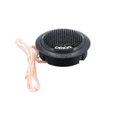 CB1TW - 1 Inch Tweeter ORION CB1TW - 1 Inch Tweeter CB1TW - 1 Inch Tweeter CB1TW - 1 Inch Tweeter CB1TW - 1 Inch Tweeter