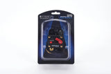 CB200A - Circuit Breaker ORION CB200A - Circuit Breaker CB200A - Circuit Breaker CB200A - Circuit Breaker CB200A - Circuit Breaker