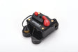 CB250A - Circuit Breaker ORION CB250A - Circuit Breaker CB250A - Circuit Breaker CB250A - Circuit Breaker CB250A - Circuit Breaker