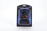 CB250A - Circuit Breaker ORION CB250A - Circuit Breaker CB250A - Circuit Breaker CB250A - Circuit Breaker CB250A - Circuit Breaker
