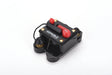 CB300A - Circuit Breaker ORION CB300A - Circuit Breaker CB300A - Circuit Breaker CB300A - Circuit Breaker CB300A - Circuit Breaker