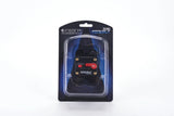 CB300A - Circuit Breaker ORION CB300A - Circuit Breaker CB300A - Circuit Breaker CB300A - Circuit Breaker CB300A - Circuit Breaker