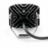 CB30 LED Pod GGLighting