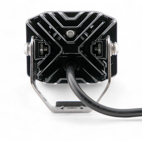 CB30 LED Pod GGLighting
