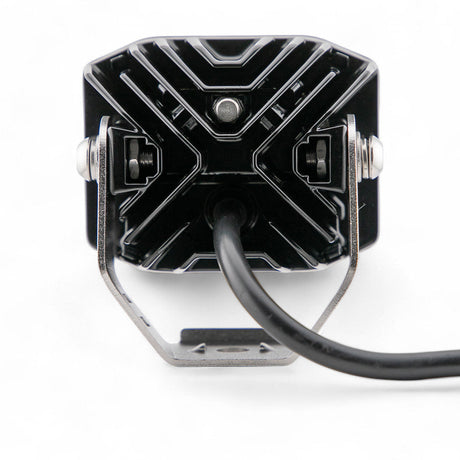 Amber CB30 LED Pod GGLighting