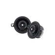 ORION COBALT CB35 - 2 Way 3.5 Inch Car Speakers ORION ORION COBALT CB35 - 2 Way 3.5 Inch Car Speakers ORION COBALT CB35 - 2 Way 3.5 Inch Car Speakers ORION COBALT CB35 - 2 Way 3.5 Inch Car Speakers ORION COBALT CB35 - 2 Way 3.5 Inch Car Speakers