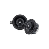 ORION COBALT CB35 - 2 Way 3.5 Inch Car Speakers ORION ORION COBALT CB35 - 2 Way 3.5 Inch Car Speakers ORION COBALT CB35 - 2 Way 3.5 Inch Car Speakers ORION COBALT CB35 - 2 Way 3.5 Inch Car Speakers ORION COBALT CB35 - 2 Way 3.5 Inch Car Speakers