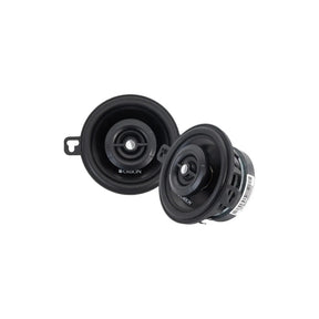 ORION COBALT CB35 - 2 Way 3.5 Inch Car Speakers ORION ORION COBALT CB35 - 2 Way 3.5 Inch Car Speakers ORION COBALT CB35 - 2 Way 3.5 Inch Car Speakers ORION COBALT CB35 - 2 Way 3.5 Inch Car Speakers ORION COBALT CB35 - 2 Way 3.5 Inch Car Speakers