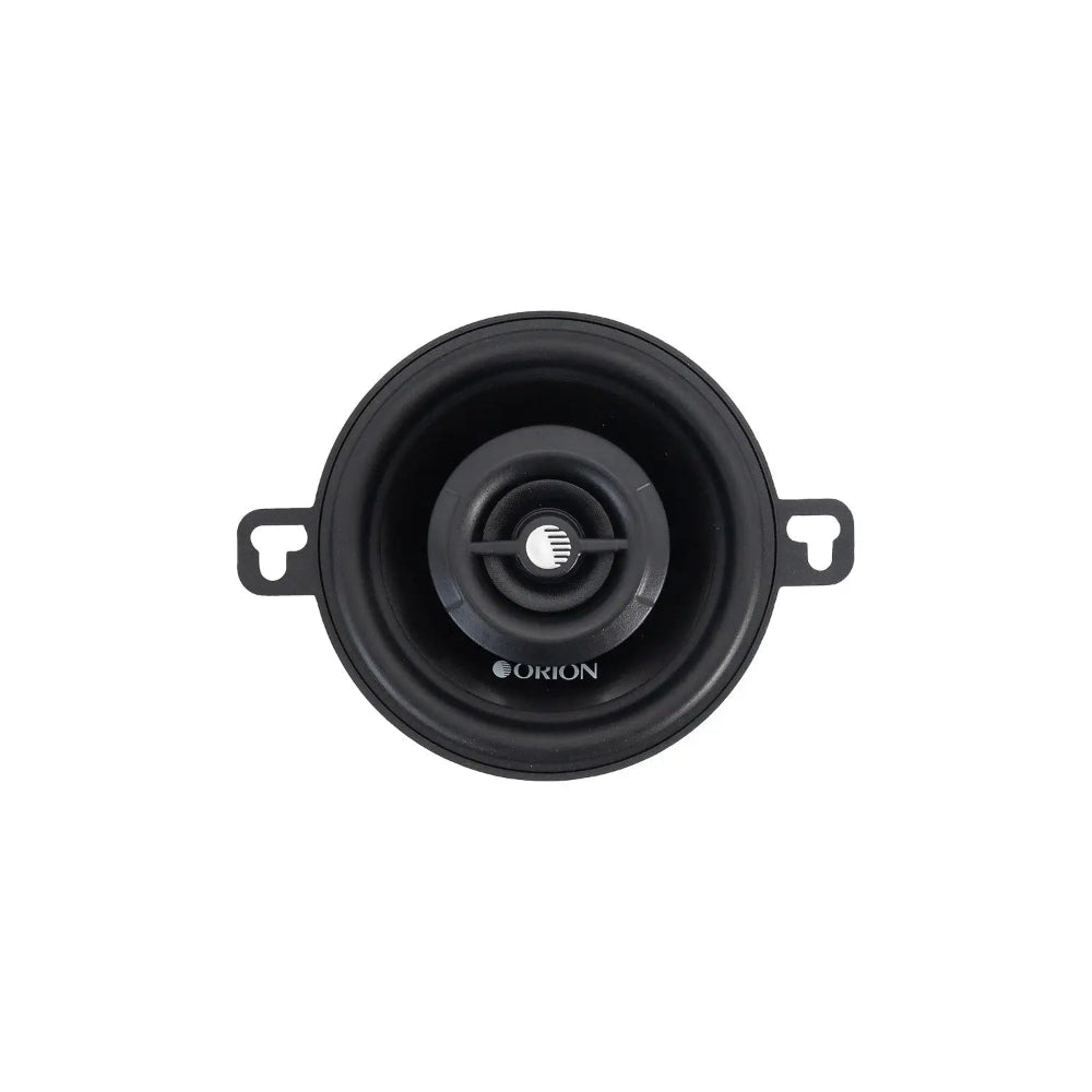 ORION COBALT CB35 - 2 Way 3.5 Inch Car Speakers ORION ORION COBALT CB35 - 2 Way 3.5 Inch Car Speakers ORION COBALT CB35 - 2 Way 3.5 Inch Car Speakers ORION COBALT CB35 - 2 Way 3.5 Inch Car Speakers ORION COBALT CB35 - 2 Way 3.5 Inch Car Speakers