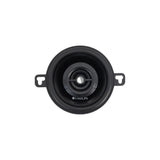 ORION COBALT CB35 - 2 Way 3.5 Inch Car Speakers ORION ORION COBALT CB35 - 2 Way 3.5 Inch Car Speakers ORION COBALT CB35 - 2 Way 3.5 Inch Car Speakers ORION COBALT CB35 - 2 Way 3.5 Inch Car Speakers ORION COBALT CB35 - 2 Way 3.5 Inch Car Speakers