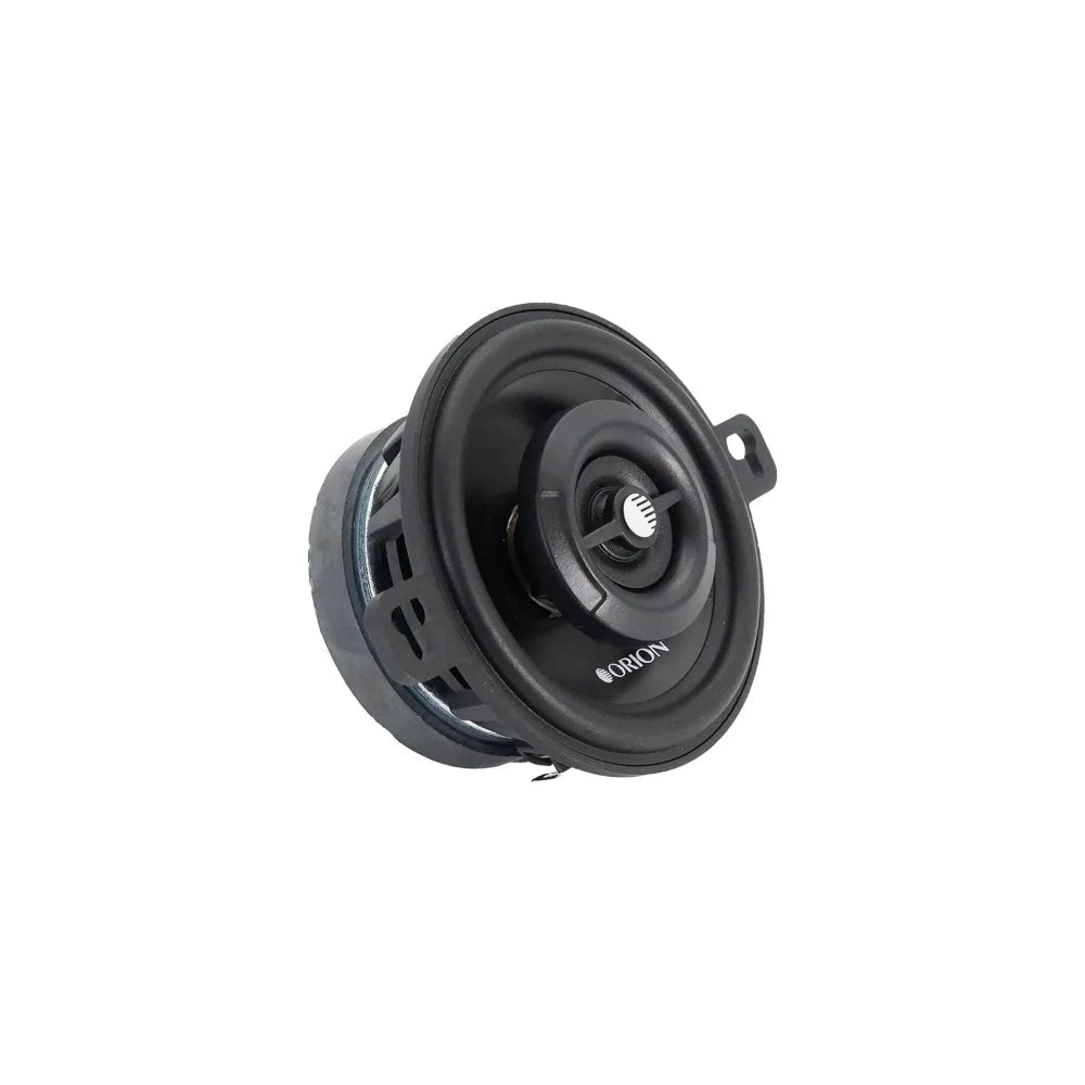 ORION COBALT CB35 - 2 Way 3.5 Inch Car Speakers ORION ORION COBALT CB35 - 2 Way 3.5 Inch Car Speakers ORION COBALT CB35 - 2 Way 3.5 Inch Car Speakers ORION COBALT CB35 - 2 Way 3.5 Inch Car Speakers ORION COBALT CB35 - 2 Way 3.5 Inch Car Speakers