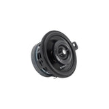 ORION COBALT CB35 - 2 Way 3.5 Inch Car Speakers ORION ORION COBALT CB35 - 2 Way 3.5 Inch Car Speakers ORION COBALT CB35 - 2 Way 3.5 Inch Car Speakers ORION COBALT CB35 - 2 Way 3.5 Inch Car Speakers ORION COBALT CB35 - 2 Way 3.5 Inch Car Speakers