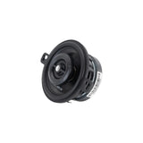 ORION COBALT CB35 - 2 Way 3.5 Inch Car Speakers ORION ORION COBALT CB35 - 2 Way 3.5 Inch Car Speakers ORION COBALT CB35 - 2 Way 3.5 Inch Car Speakers ORION COBALT CB35 - 2 Way 3.5 Inch Car Speakers ORION COBALT CB35 - 2 Way 3.5 Inch Car Speakers