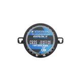 ORION COBALT CB35 - 2 Way 3.5 Inch Car Speakers ORION ORION COBALT CB35 - 2 Way 3.5 Inch Car Speakers ORION COBALT CB35 - 2 Way 3.5 Inch Car Speakers ORION COBALT CB35 - 2 Way 3.5 Inch Car Speakers ORION COBALT CB35 - 2 Way 3.5 Inch Car Speakers