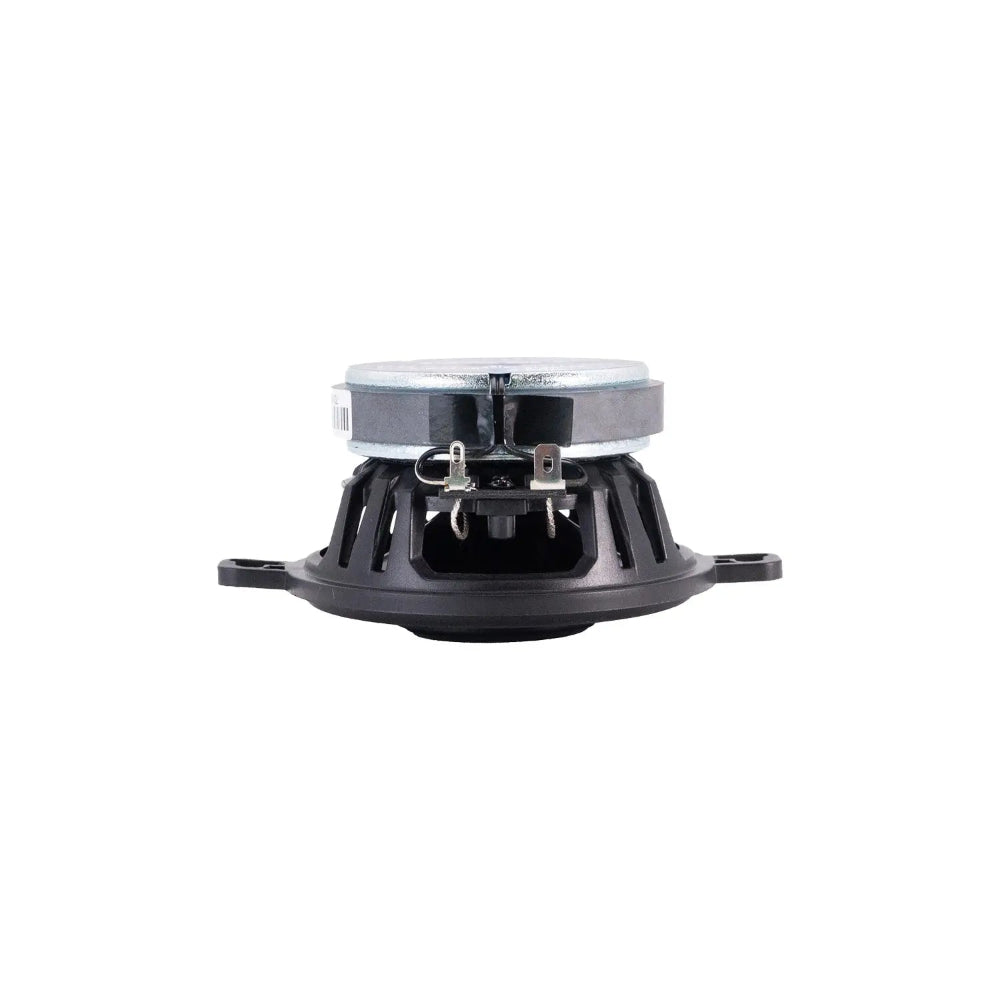 ORION COBALT CB35 - 2 Way 3.5 Inch Car Speakers ORION ORION COBALT CB35 - 2 Way 3.5 Inch Car Speakers ORION COBALT CB35 - 2 Way 3.5 Inch Car Speakers ORION COBALT CB35 - 2 Way 3.5 Inch Car Speakers ORION COBALT CB35 - 2 Way 3.5 Inch Car Speakers