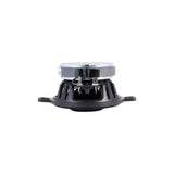 ORION COBALT CB35 - 2 Way 3.5 Inch Car Speakers ORION ORION COBALT CB35 - 2 Way 3.5 Inch Car Speakers ORION COBALT CB35 - 2 Way 3.5 Inch Car Speakers ORION COBALT CB35 - 2 Way 3.5 Inch Car Speakers ORION COBALT CB35 - 2 Way 3.5 Inch Car Speakers